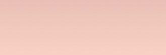 makeawishkuri's profile banner image