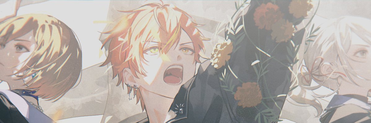 にのん@取引垢 banner