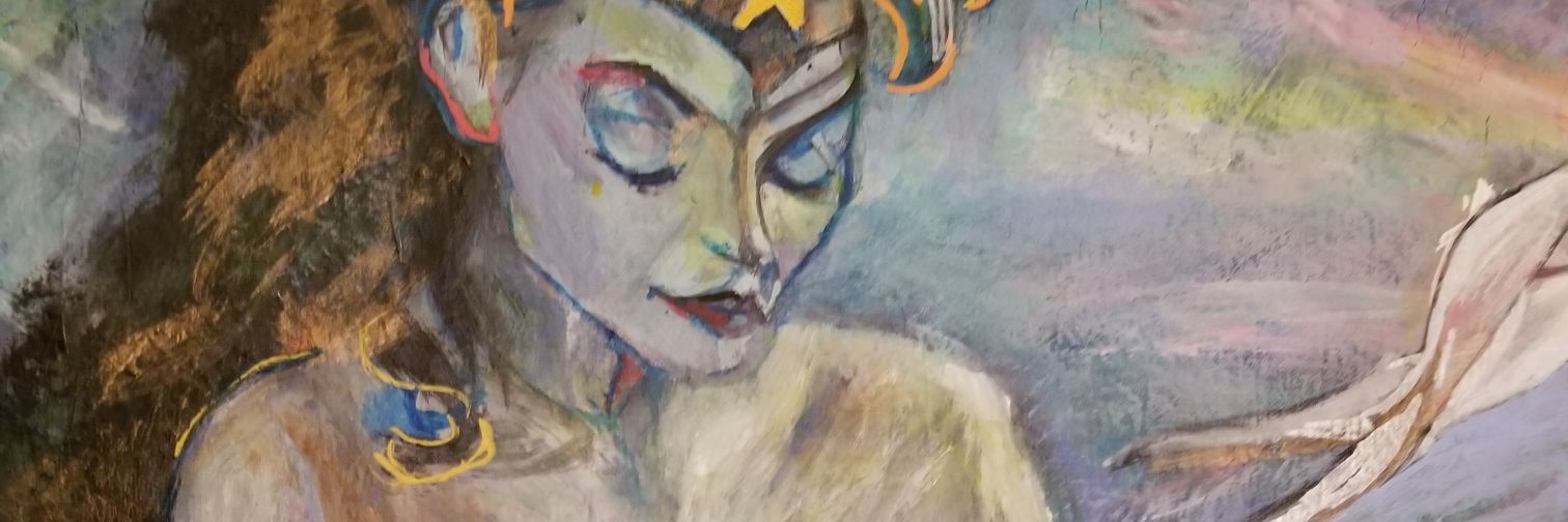 Marivel333 banner