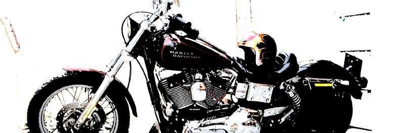 hdtaka2002's profile banner image
