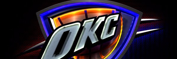 MoneyJRGaming Profile Banner