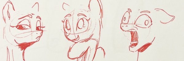 turtletrout_art Profile Banner