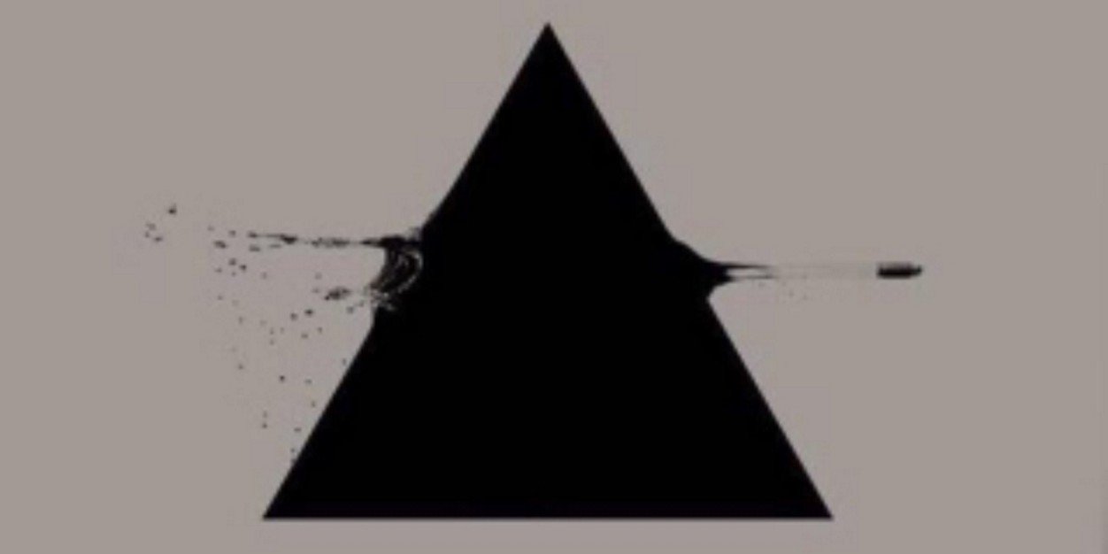 Ziggy2g's profile banner image