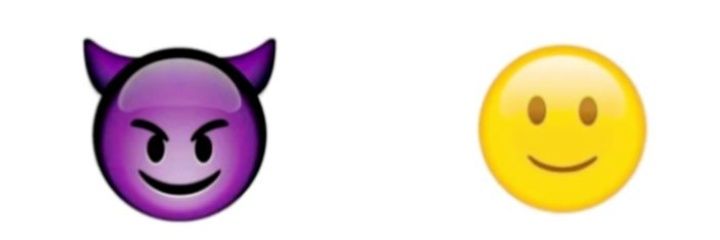 _t_omii's profile banner image