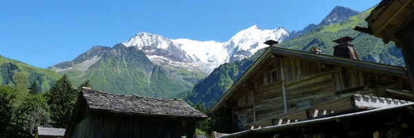 objmth Profile Banner