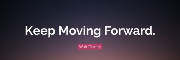 hanncons Profile Banner