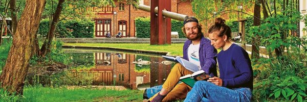 mbarth_hnee Profile Banner