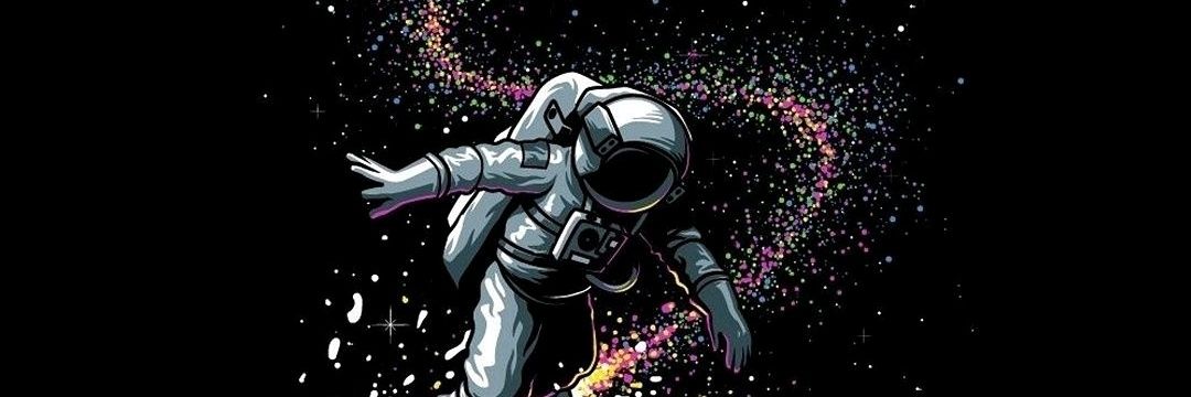 CapitalKing888's profile banner image
