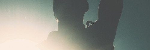 Websteryy5882 banner