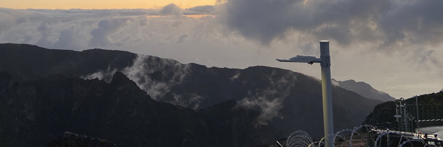 DavidArauj015's profile banner image