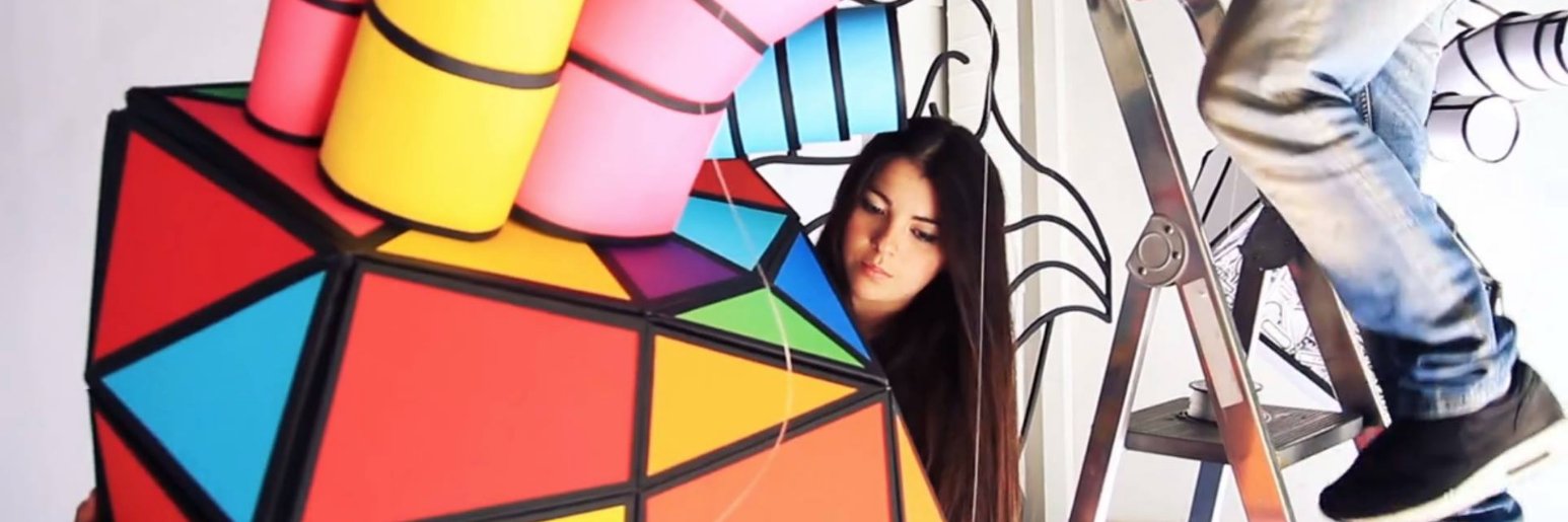 marymartoledano's profile banner image