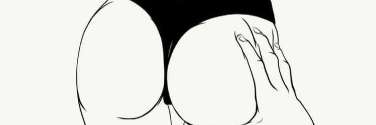 992Bubble's profile banner image