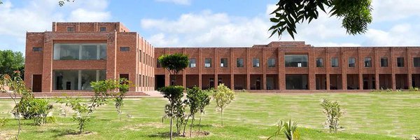 ITCLahoreSchool Profile Banner