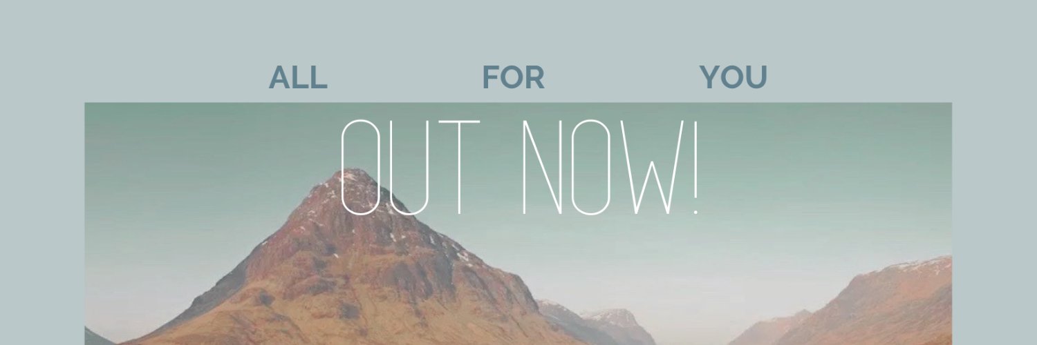 Jordan Murray banner