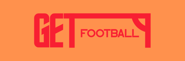GBeNeFN Profile Banner