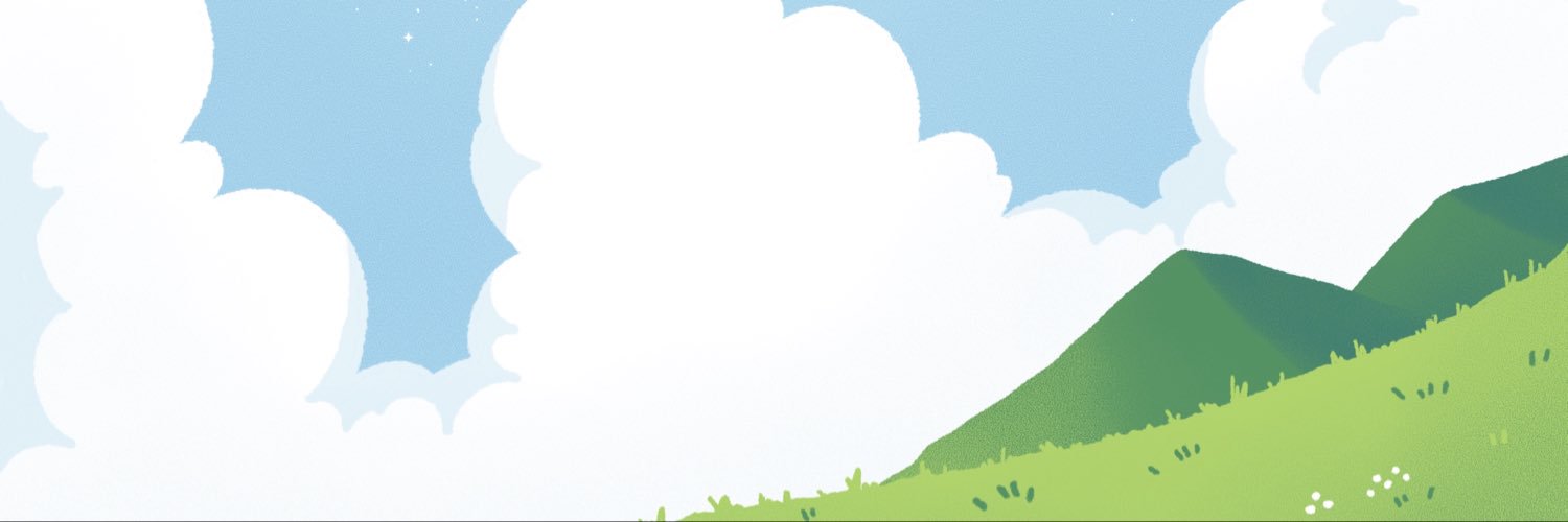 inowanow's profile banner image