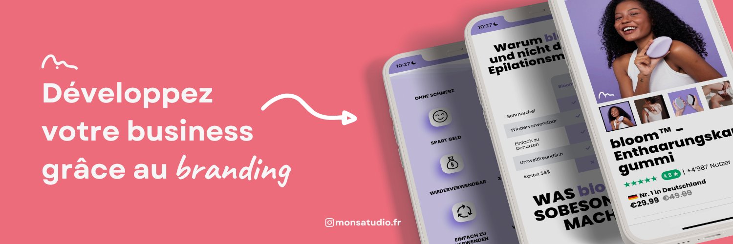 monastudi0's profile banner image