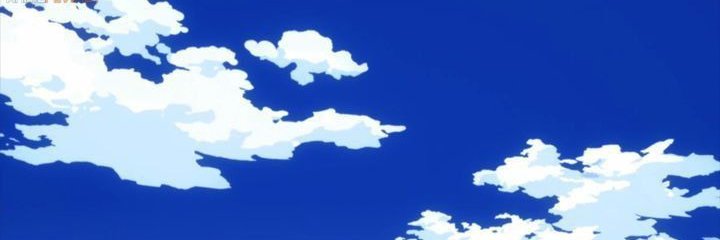 BMS | BAKUGO 💢's banner