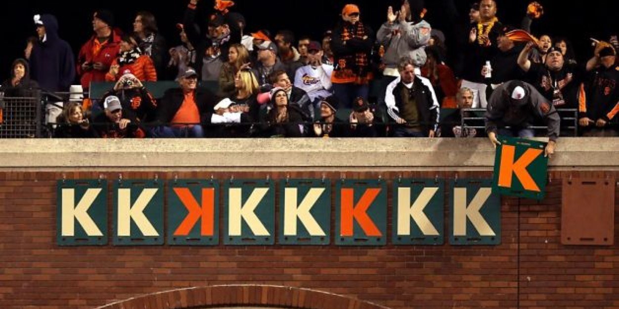 bonairbaseball's profile banner image