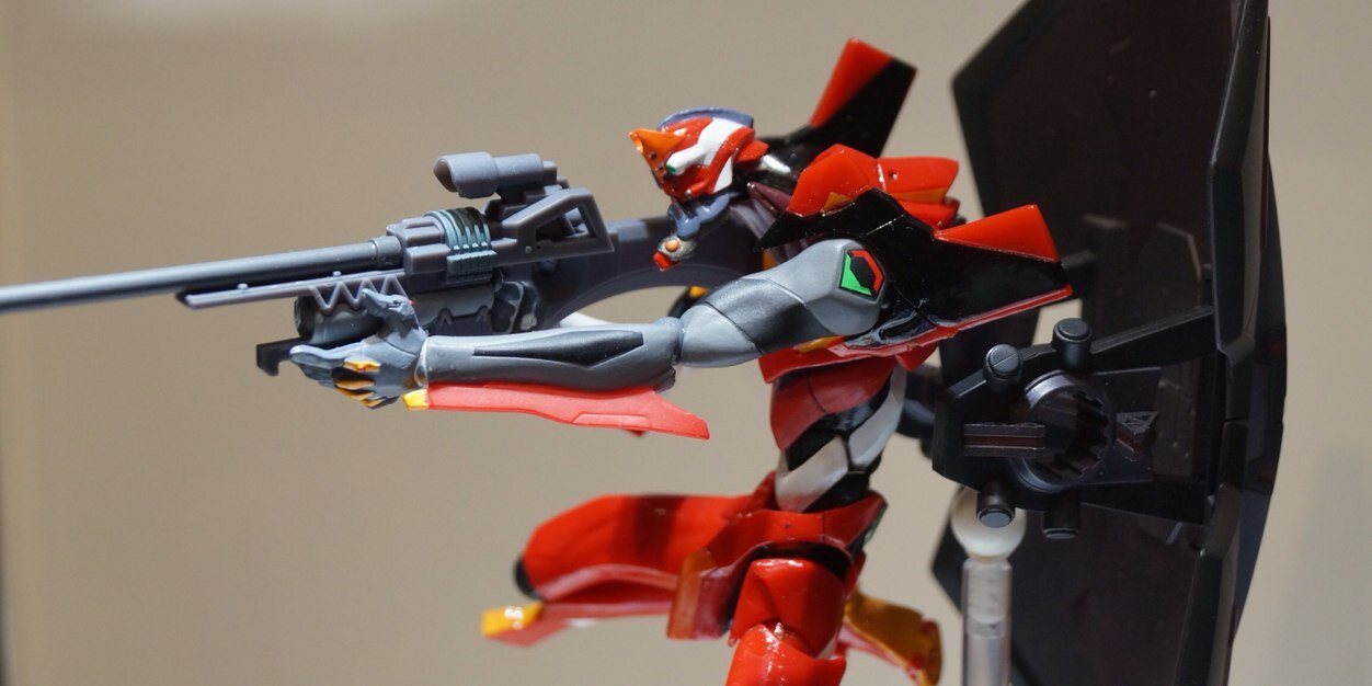 noa_hako's profile banner image