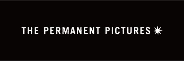 THEPERMANENTPI1 Profile Banner