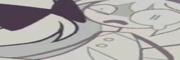 Riley_Do0dles Profile Banner