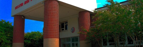 DHSRaiders Profile Banner