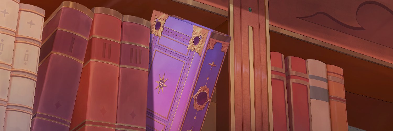 Detail Page Banner Image