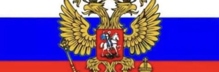 Sandro Bri♥️🇷🇺🇮🇹Z banner