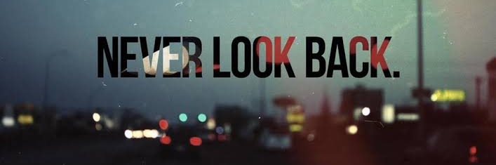 HyperrZoom's profile banner image