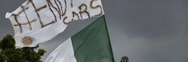Sam_bitz's profile banner image