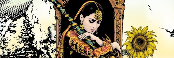 Cryptofairy5 Profile Banner