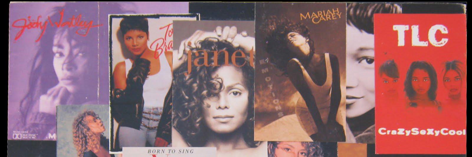 This is why I Rock! banner