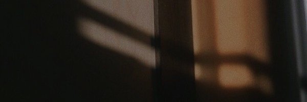 Ardentlyca Profile Banner