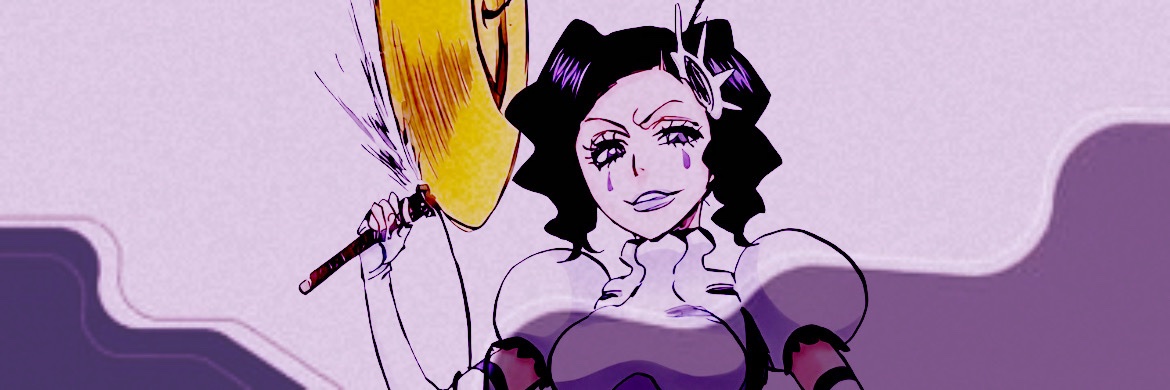 𝓢 ａｎｄｅｒｗｉｃｃｉ banner