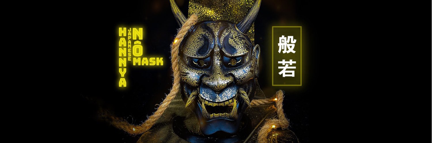 Kogeishop's profile banner image