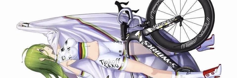 51kimo10's profile banner image