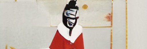Stephan56931003's profile banner image