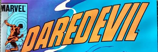 DDevilBornAgain's profile banner image