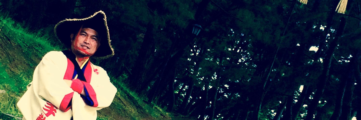 apolocomjp's profile banner image