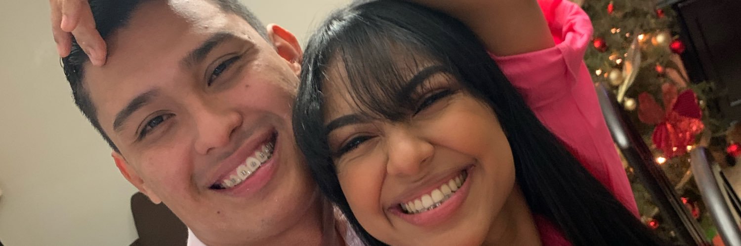 MaferMGranda's profile banner image