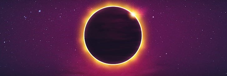 DailyPlanetWeb3 banner