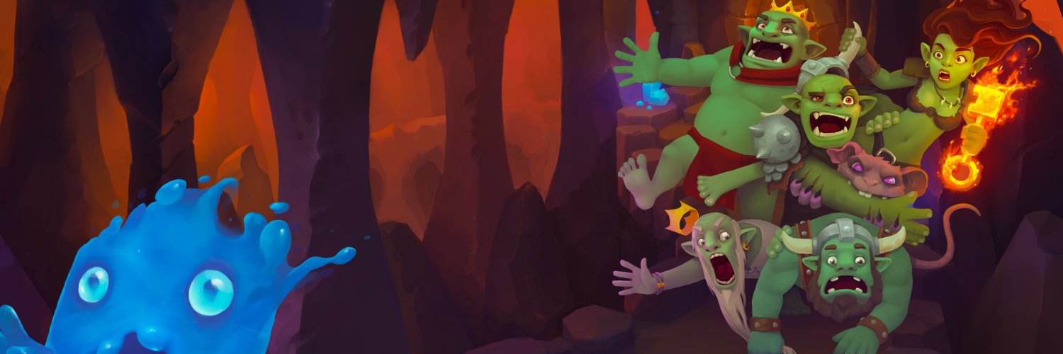 Incoming Studios banner