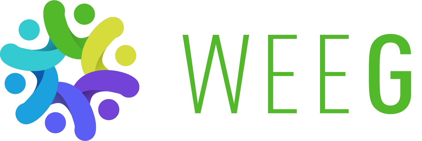 Brian F. Keane banner