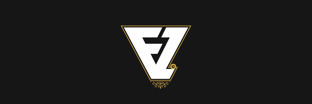 fabianzelayahn's profile banner image