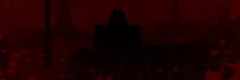 RiriKiri banner