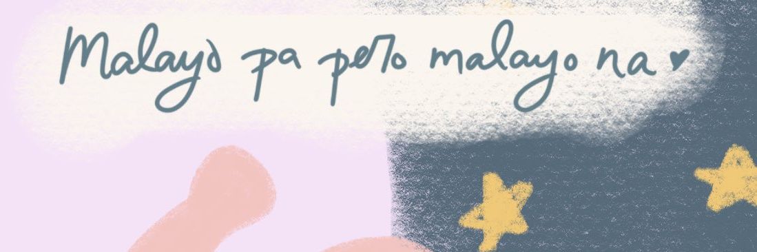 sliceofjams's profile banner image