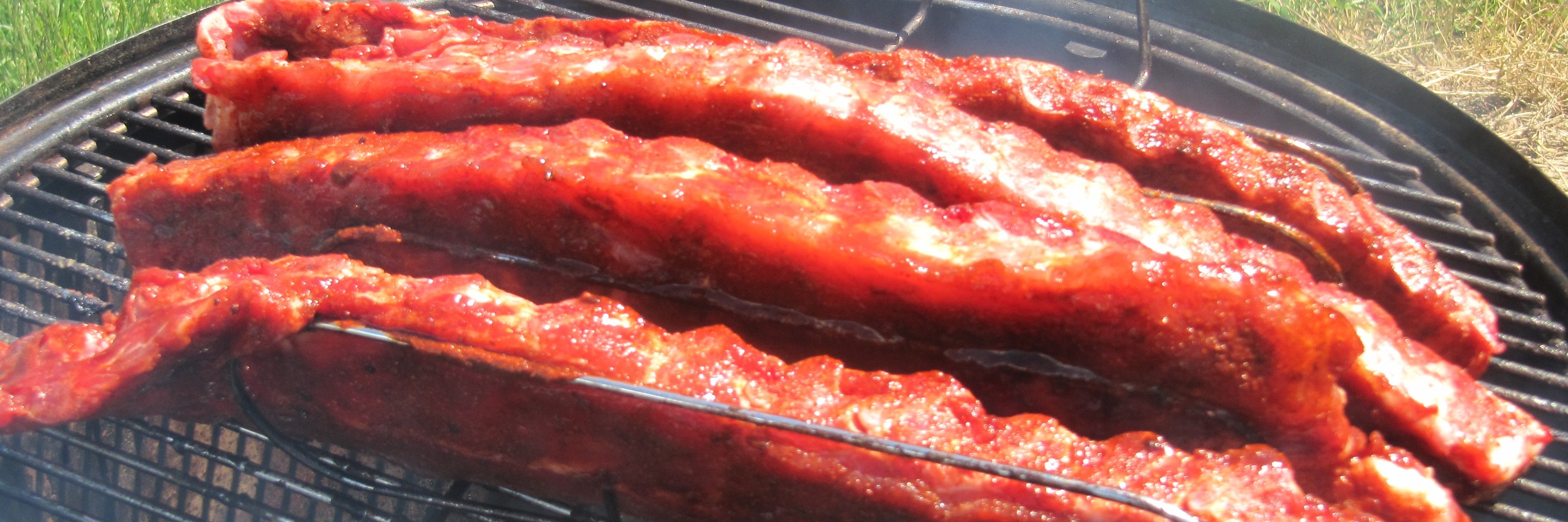 AN_BBQ's profile banner image