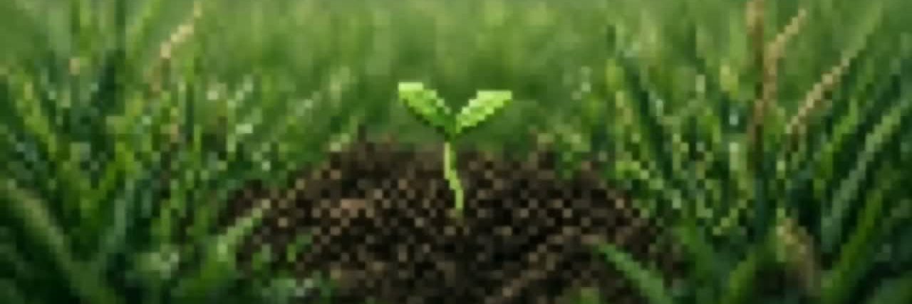 sprootdotart's profile banner image