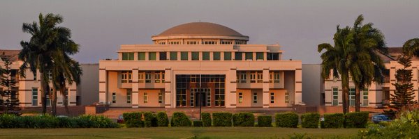 DirectorBITSGoa Profile Banner